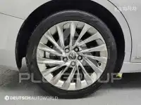 2019 Lexus ES