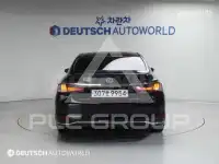 2019 Lexus ES