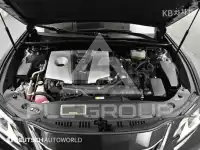 2019 Lexus ES