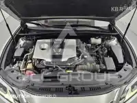 2019 Lexus ES