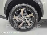 2019 Lexus NX
