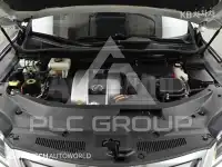 2019 Lexus RX
