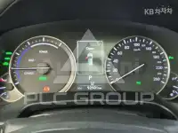 2019 Lexus RX