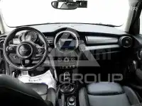 2019 Mini COOPER
