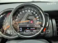 2019 Mini COOPER