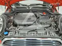 2019 Mini COOPER