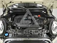 2019 Mini COOPER