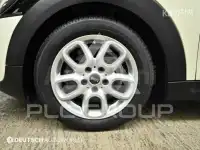 2019 Mini COOPER