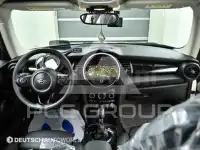 2019 Mini COOPER