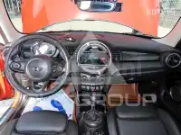 2019 Mini COOPER