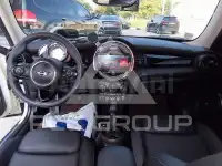 2019 Mini COOPER