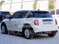 2019 Mini COOPER