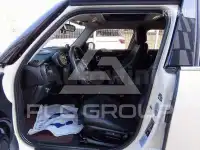 2019 Mini COOPER