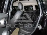 2019 Mini COOPER