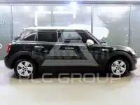 2019 Mini COOPER