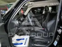 2019 Mini COOPER
