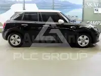 2019 Mini COOPER