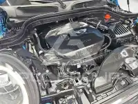 2019 Mini COOPER