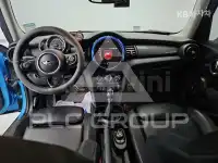 2019 Mini COOPER