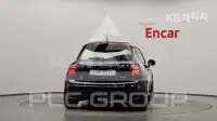 2019 Mini COOPER