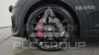 2019 Mini COOPER
