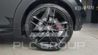 2019 Mini COOPER