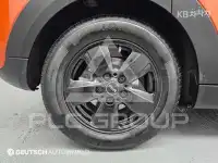 2019 Mini COOPER