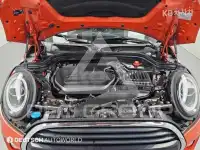 2019 Mini COOPER