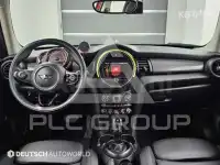 2019 Mini COOPER