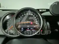 2019 Mini COOPER