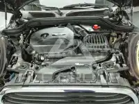 2019 Mini COOPER