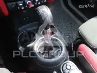 2019 Mini COOPER