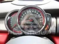 2019 Mini COOPER