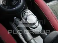 2019 Mini COOPER