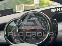 2019 Mini COOPER
