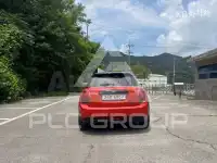 2019 Mini COOPER