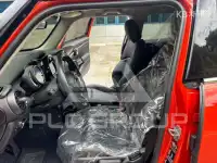 2019 Mini COOPER