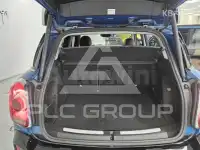 2019 Mini Countryman