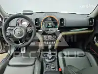 2019 Mini Countryman