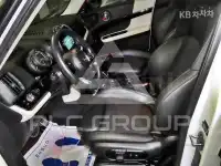 2019 Mini Countryman