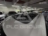 2019 Mini Clubman