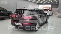 2019 Mini Clubman