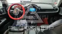 2019 Mini Clubman