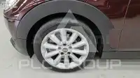 2019 Mini Clubman