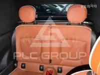 2019 Mini New Convertible