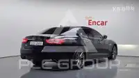 2019 Maserati QUATTROPORTE