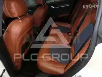2019 Maserati GHIBLI