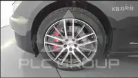 2019 Maserati GHIBLI