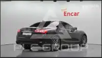 2019 Maserati GHIBLI