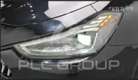 2019 Maserati GHIBLI
